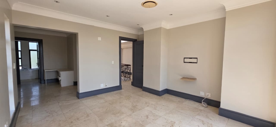 To Let 4 Bedroom Property for Rent in Pecanwood Estate North West